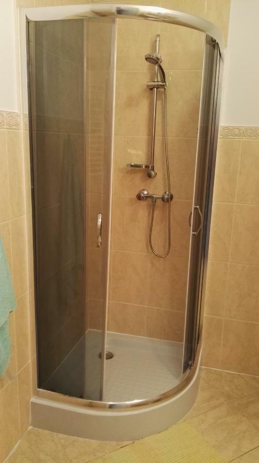 Apartament Z Balkonem Przy Latarni 150M Od Morza Kolberg Exterior foto